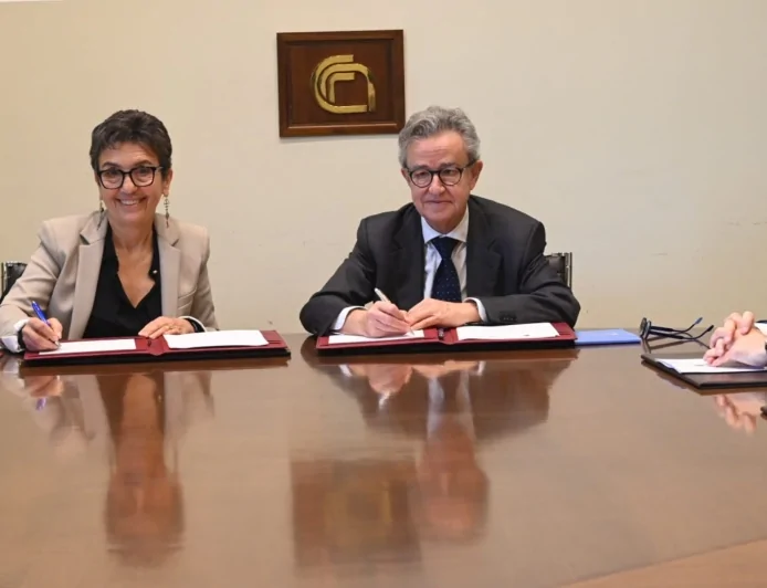 Roma: siglato un accordo quadro per la tutela e la rigenerazione del patrimonio immobiliare pubblico