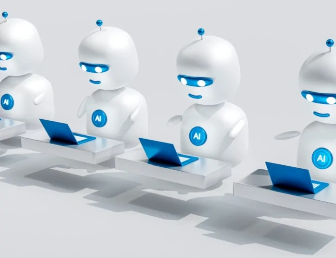 Energia: risparmiare sulla bolletta con l'intelligenza artificiale tra gli obiettivi del progetto europeo EU-DREAM