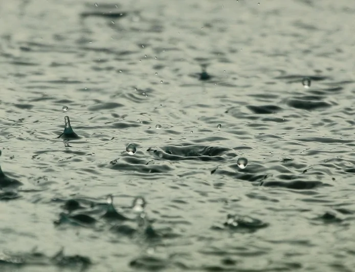 Risorse idriche: secondo i dati ISPRA le precepitazioni del 2025 risultano in calo rispetto al 2024