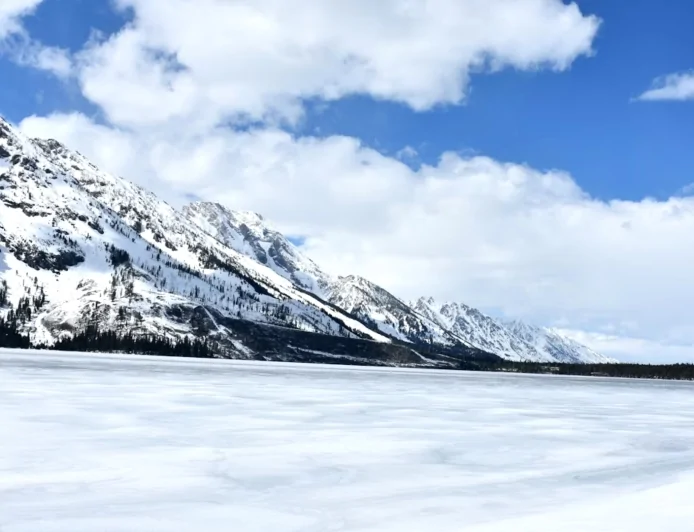 Roma: scienza, memoria storica e fotografia a cento anni dal volo che conquistò il Polo Nord