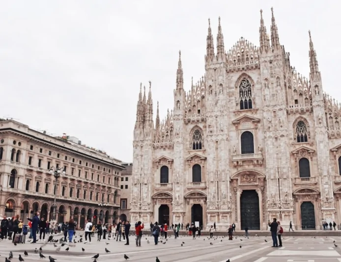 Comune di Milano: "La Storia di Milano lungo la Linea Blu", un progetto di valorizzazione culturale