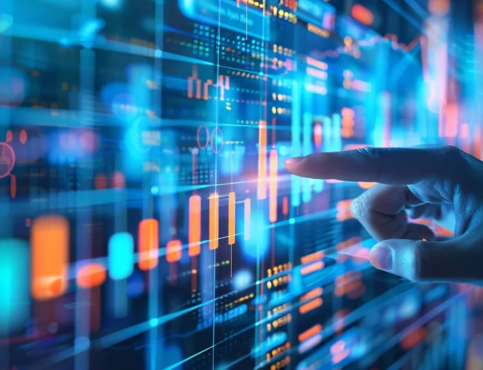 Nasce FAIEB: la nuova figura professionale per governare l'Intelligenza Artificiale nelle imprese