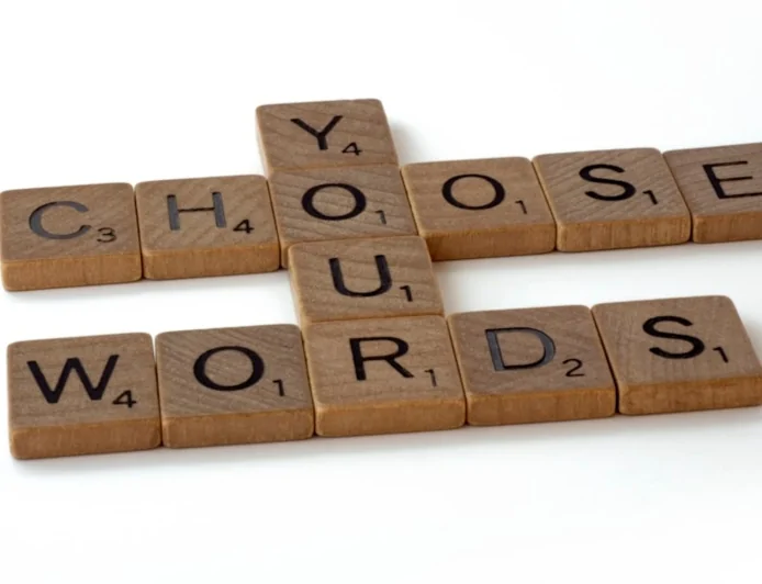 INGV e CNR: online la videoguida "Il potere delle parole" per l'uso inclusivo del linguaggio