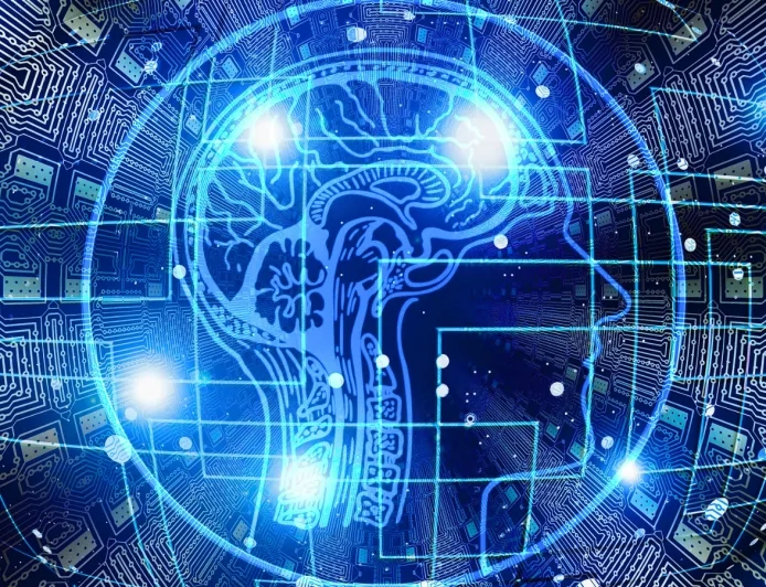 L'AI nelle scienze della vita: sfide e opportunità nel nuovo studio a cura dell'infrastruttura di ricerca Elixir