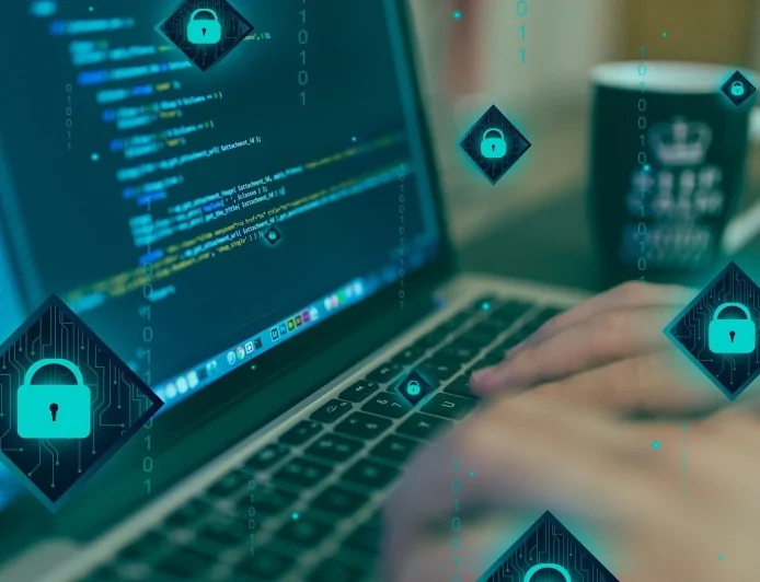 La Commissione Europea presenta il programma AGILE per un'innovazione rapida nel settore della difesa