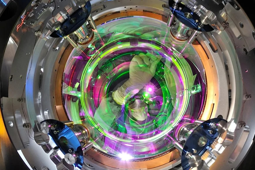 Astrofisica, onde gravitazionali: pubblicato il catalogo aggiornato di tutti gli eventi gravitazionali osservati finora