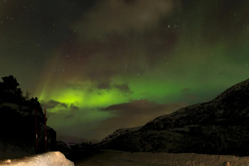 ScienzAperta 2026: L'Istituto Nazionale di Geofisica e Vulcanologia invita a scoprire i segreti della Terra per per un futuro più sostenibile
