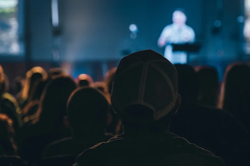 Università Milano-Bicocca: gli eventi e gli incontri del 19 e 20 marzo per la Giornata Nazionale delle Università