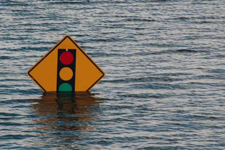 Sicurezza: ENEA lancia una nuova versione software per rispondere a emergenze naturali e climatiche