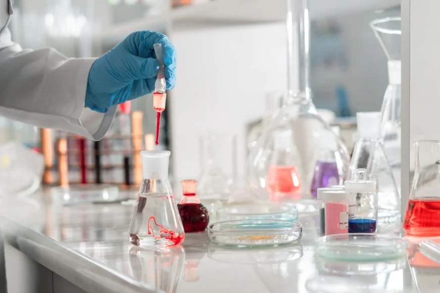 Big Science Forum 2026: ENEA supporta le imprese italiane