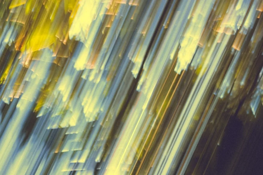 Biotecnologie: sviluppata una piattaforma innovativa in grado di manipolare le cellule senza contatto fisico