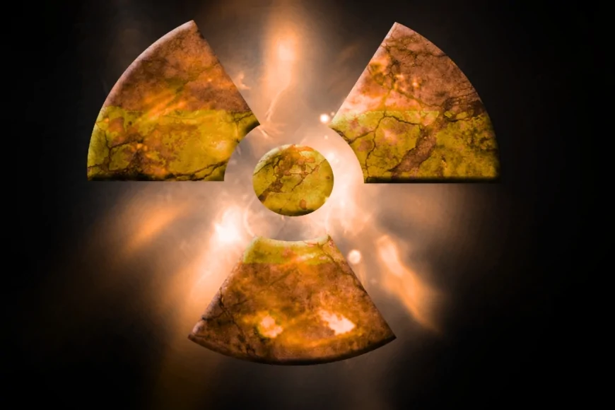 ENEA entra in FUSION NOW: un'alleanza strategica per la fusione nucleare in Europa