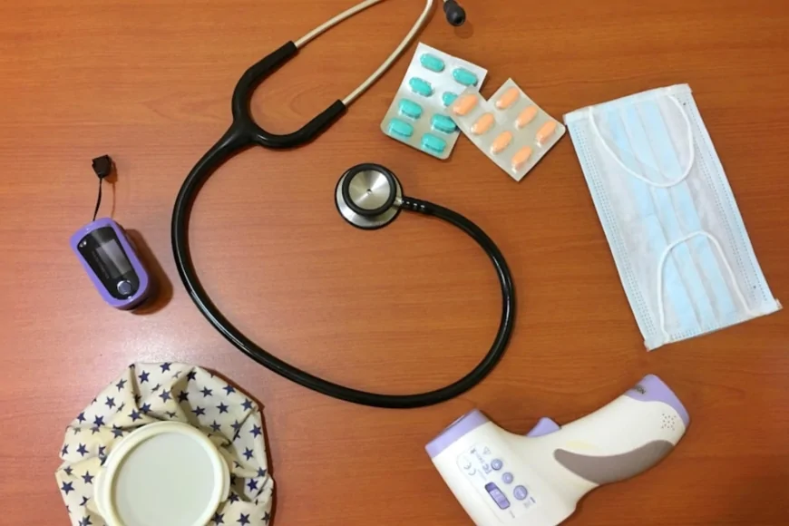 Stagione influenzale: uno studio sulla circolazione dei virus per prevedere quale sarà la prossima variante dominante