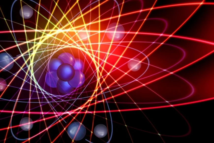 Nucleare: ENEA studia la sicurezza dei reattori modulari veloci
