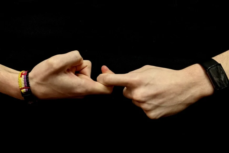 Accessibilità: AIFA rafforza il proprio impegno per l'inclusione con un servizio dedicato ai dipendenti con disabilità uditiva