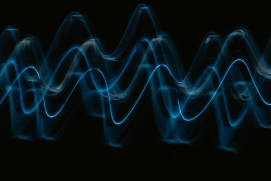 Magnetometria, Sardegna: installata una nuova stazione per lo studio geofisico del territorio