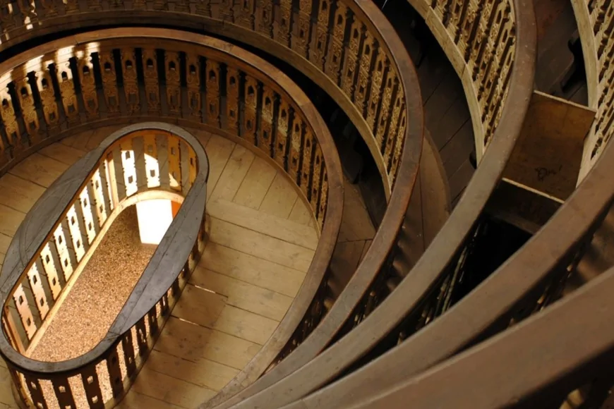 Università di Padova: il 20 marzo l'iniziativa "Università svelate"