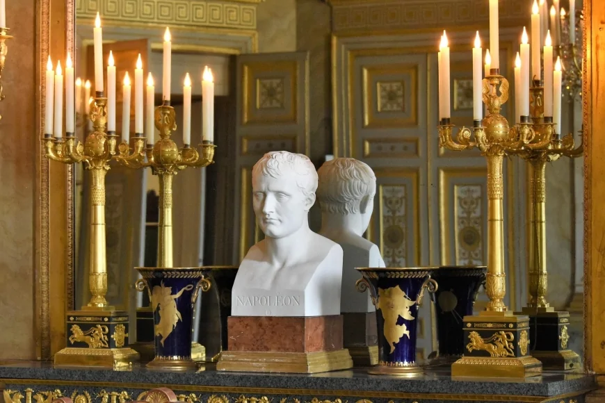 Storia economica: uno studio sul potere dello Stato nello sviluppo delle città