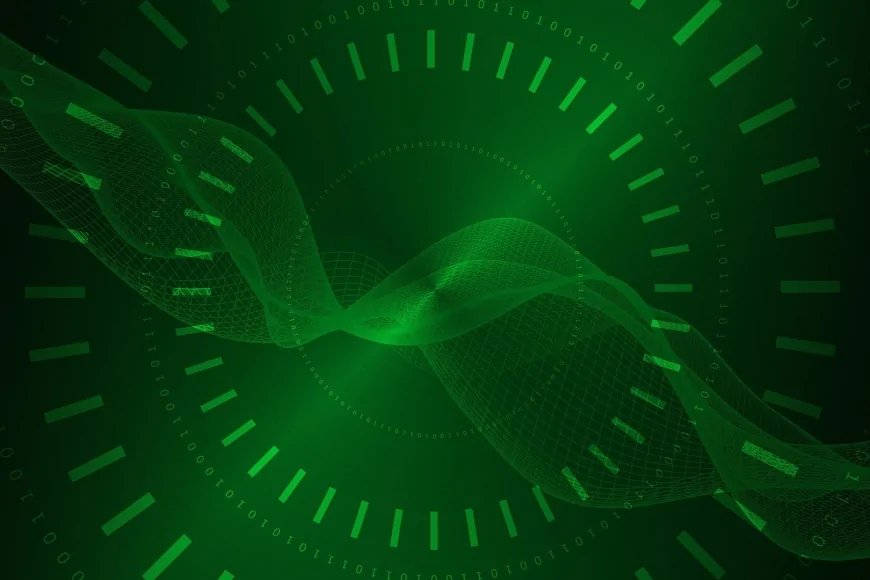 Materie prime critiche: ENEA coinvolta nel progetto europeo SCRREEN3