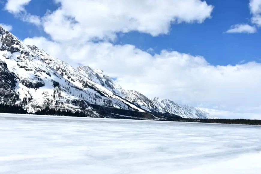 Roma: scienza, memoria storica e fotografia a cento anni dal volo che conquistò il Polo Nord