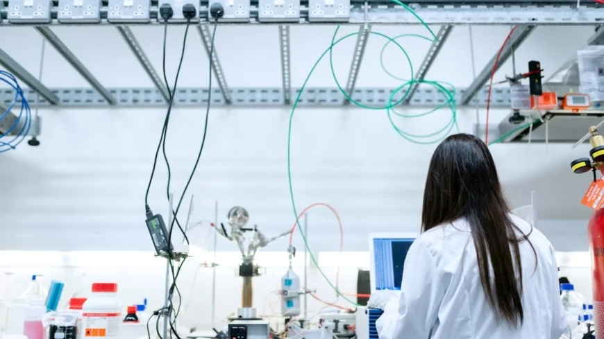 ENEA, AIDIC e Sapienza Università di Roma: aperte le candidature alla quinta edizione della Hydrogen Summer School