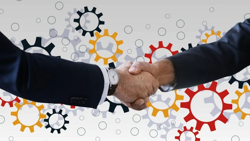 Area Science Park: selezionate le 5 startup del bando Deep Tech Revolution per un finanziamento complessivo di 1 milione di euro