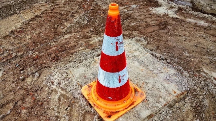 Bojano, Molise: la presentazione dei risultati del progetto MOSAICMO sullo studio del Sannio-Matese e del Bacino di Bojano