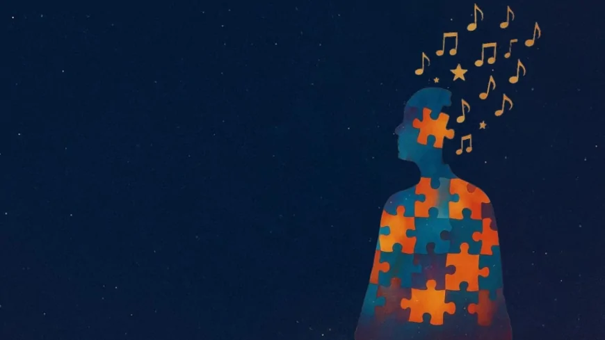 Milano-Bicocca, incontri e spettacolo teatrale su autismo, neurodiversità e  scienza