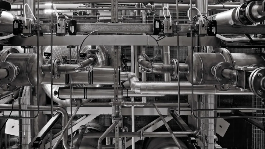 Materie prime critiche: nei prossimi cinque anni attese nuove tensioni sulle filiere strategiche italiane