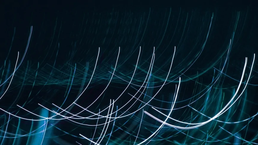 Energia: ENEA alla fiera Key 2026 di Rimini con IA per rinnovabili, idrogeno e tecnologie "artistiche"