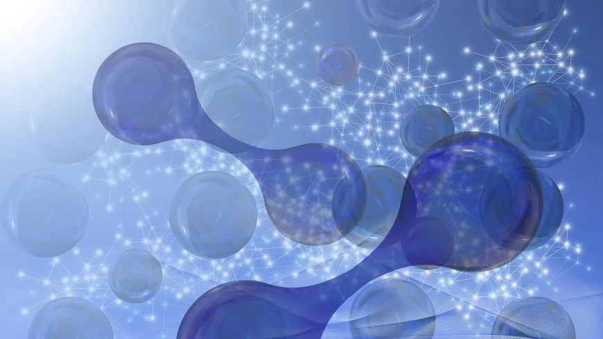 Energia: ENEA realizza al Centro Ricerche Casaccia un nuovo impianto di separazione idrogeno/metano