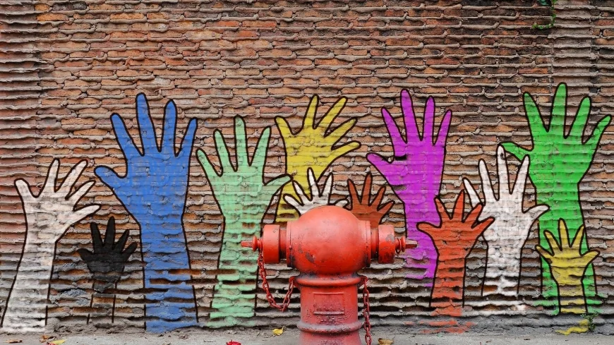 L'Università di Milano-Bicocca in prima linea per la cura materno-infantile e oncologica in Uganda con il progetto PRISMA