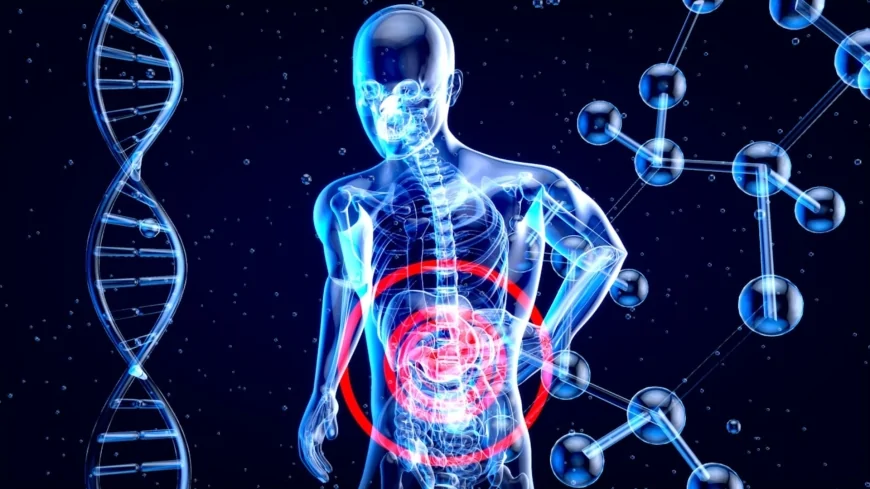 Università di Padova: uno studio rivela che le neurotossine botuliniche possono favorire le infenzioni intestinali