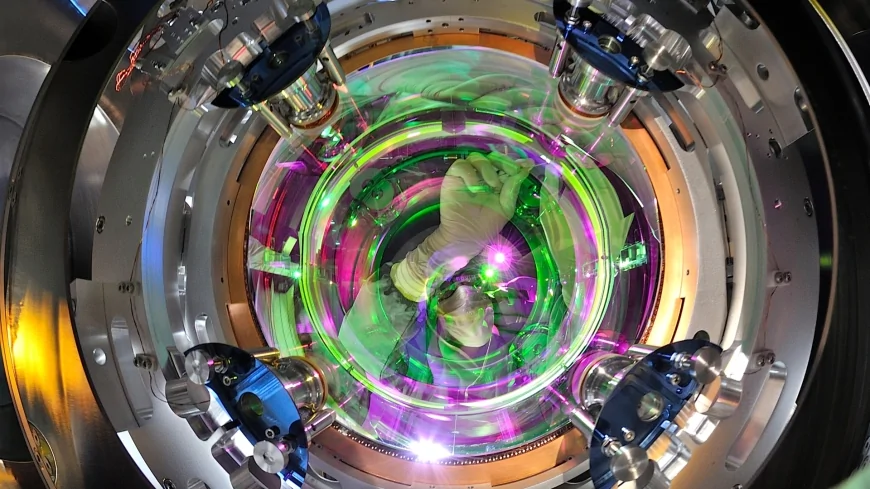 Astrofisica, onde gravitazionali: pubblicato il catalogo aggiornato di tutti gli eventi gravitazionali osservati finora