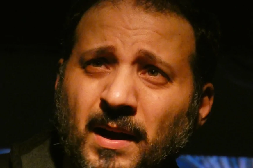 “Il Re scugnizzo” al Teatro Serra in scena gli allievi