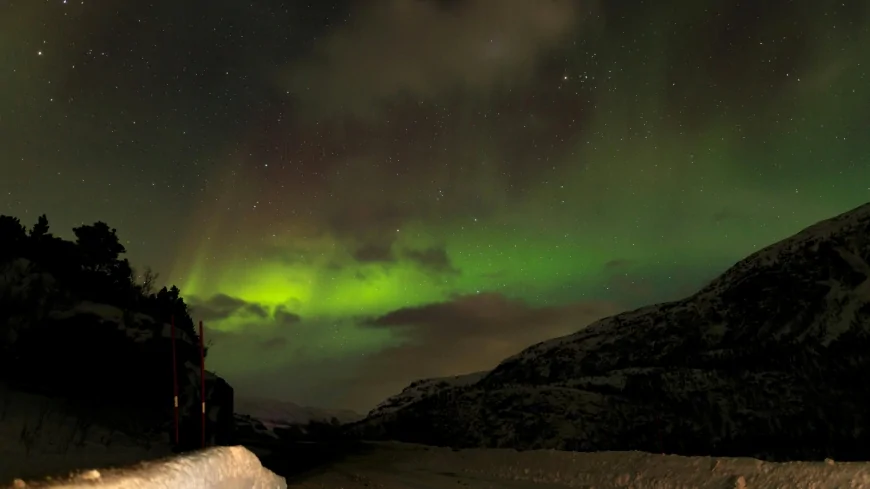 ScienzAperta 2026: L'Istituto Nazionale di Geofisica e Vulcanologia invita a scoprire i segreti della Terra per per un futuro più sostenibile