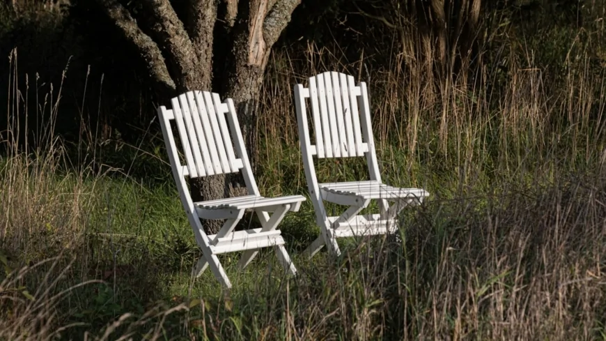 Milano: l'11 marzo la cerimonia "I Giusti per la democrazia. Dialogo e nonviolenza per costruire la pace"