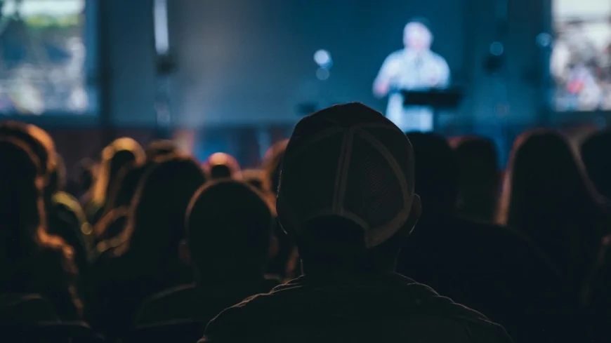 Università Milano-Bicocca: gli eventi e gli incontri del 19 e 20 marzo per la Giornata Nazionale delle Università