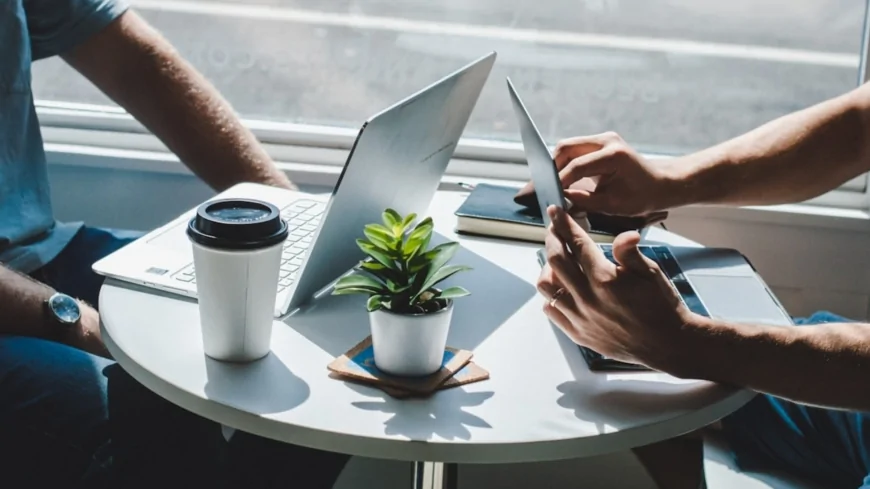 La Commissione Europea investe oltre 103 milioni di euro in progetti strategici europei in materia di ambiente e clima