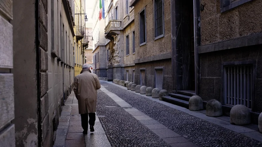 Emergenza abitativa, Comune di Milano: online il bando di coprogettazione per la gestione di 500 alloggi pubblici