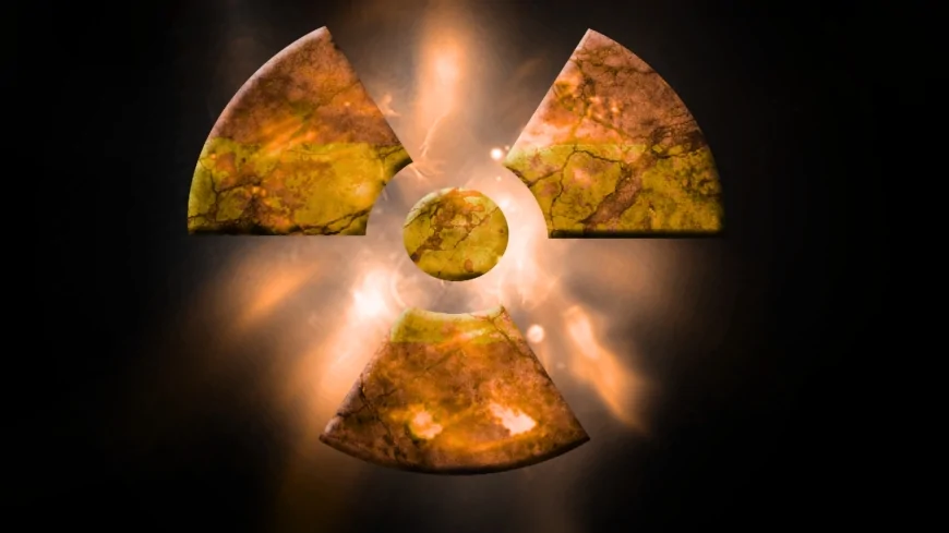 ENEA entra in FUSION NOW: un'alleanza strategica per la fusione nucleare in Europa