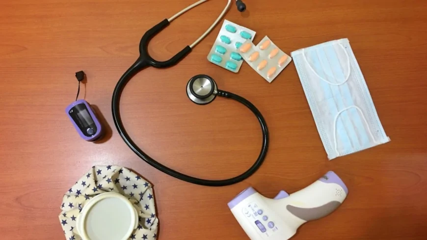 Stagione influenzale: uno studio sulla circolazione dei virus per prevedere quale sarà la prossima variante dominante