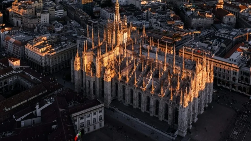 Milano è memoria: dal 18 al 22 marzo la città celebra il 178esimo anniversario delle Cinque Giornate