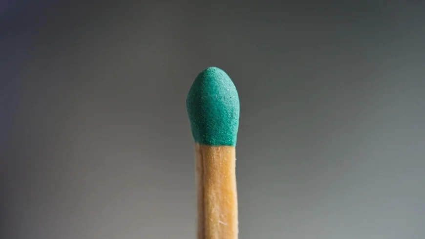 Materie prime critiche, ENEA: presentato il database del fosforo come strumento per l’economia circolare