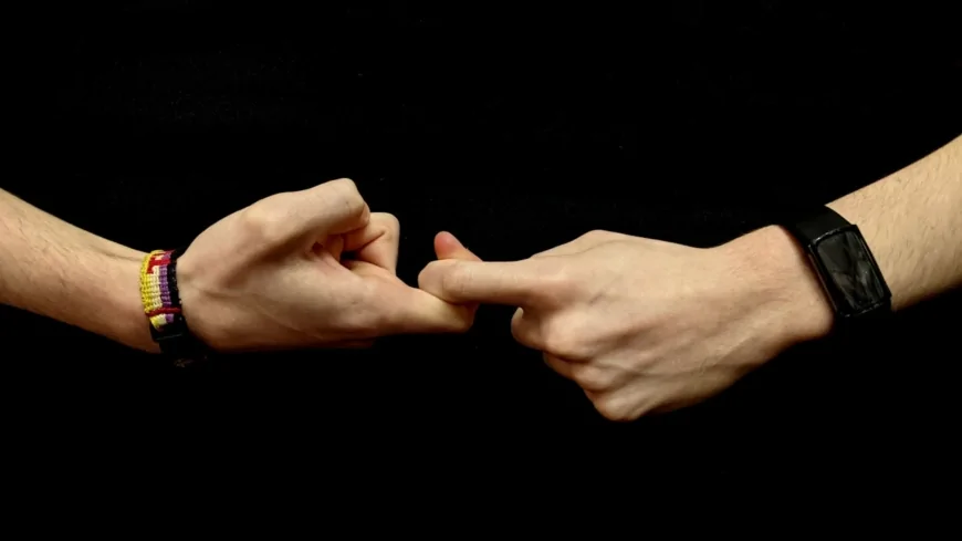 Accessibilità: AIFA rafforza il proprio impegno per l'inclusione con un servizio dedicato ai dipendenti con disabilità uditiva