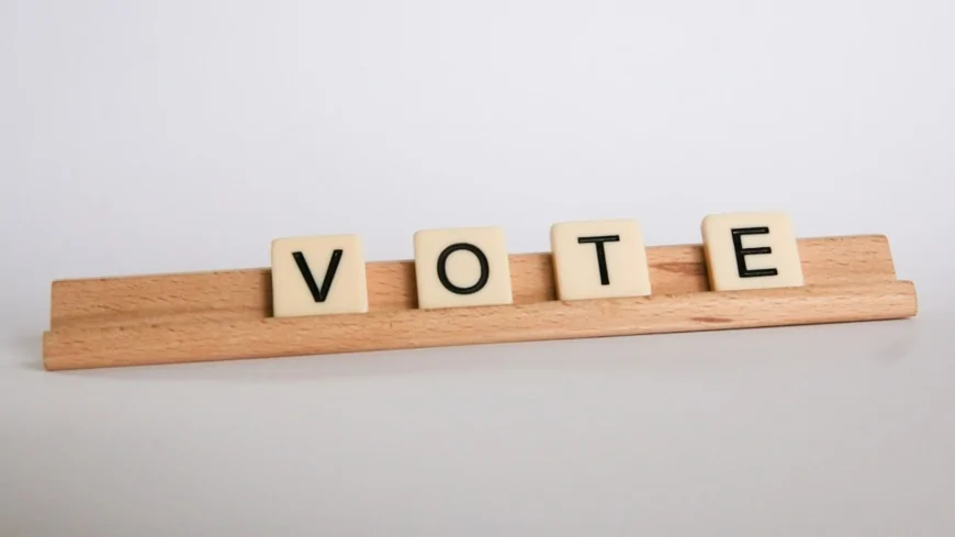 Milano, Referendum 22 e 23 marzo 2026: il Comune cerca scrutatori e presidenti di seggio