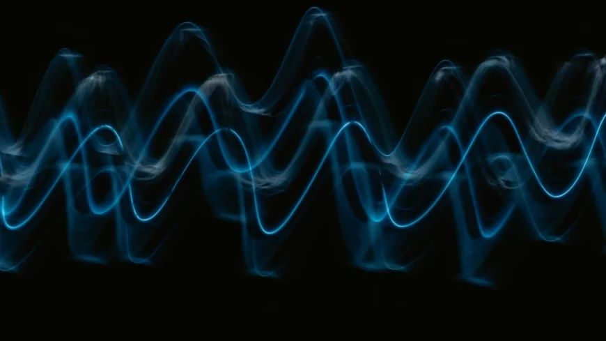 Magnetometria, Sardegna: installata una nuova stazione per lo studio geofisico del territorio