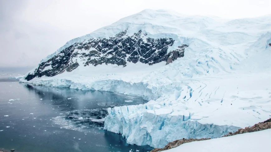 La ricerca ENEA: un passo avanti nella comprensione del clima terrestre