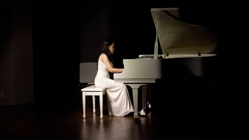 L'eco di Napoleone: un concerto a Palazzo Marino