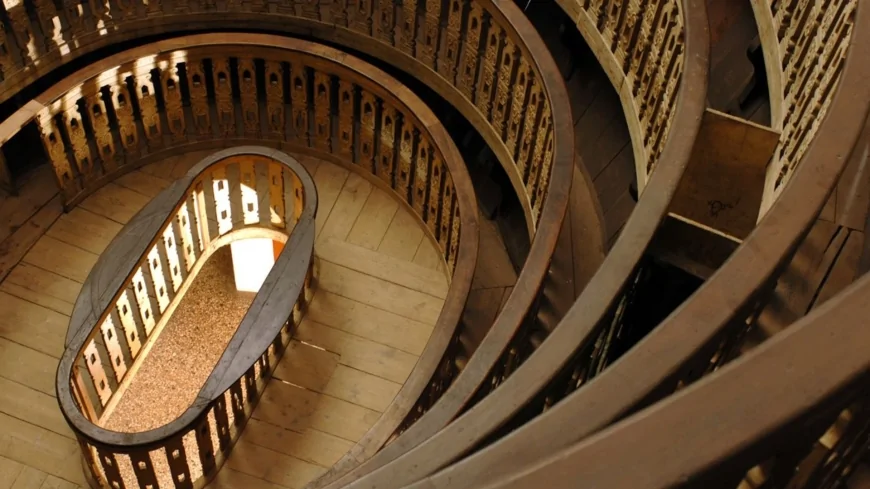 Università di Padova: il 20 marzo l'iniziativa "Università svelate"